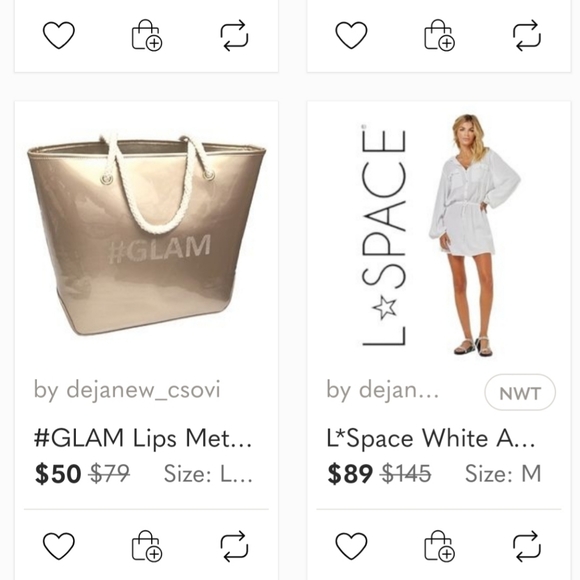 New items added daily, use the filter option to find what you need - Picture 4 of 16